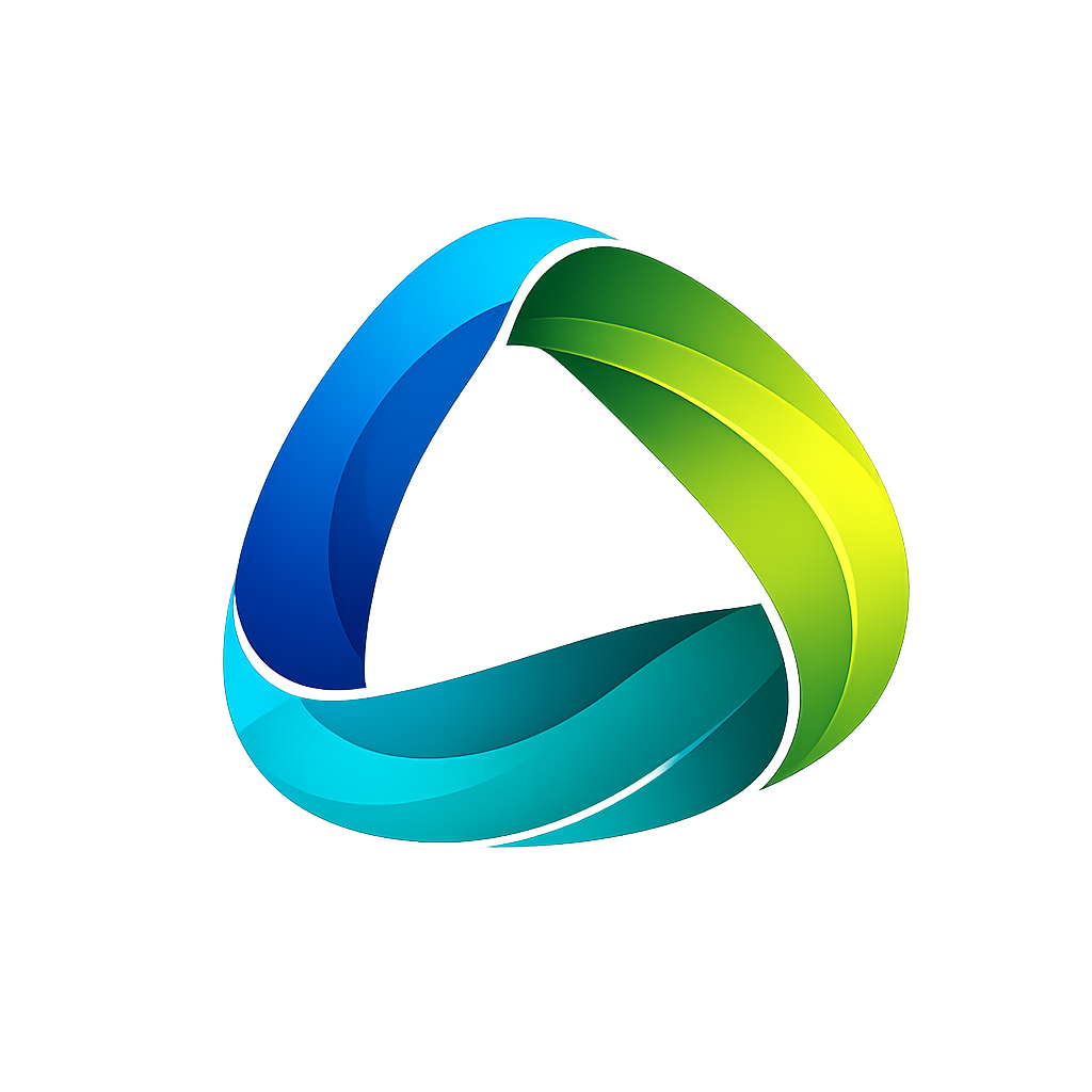 Logo Kinesiologie Heike Hug